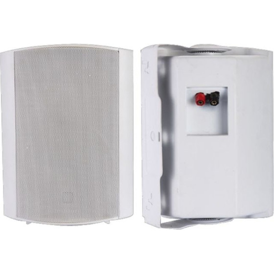Hxei� ����� 5`` - (SPS-500W)