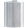 Hx��� ����� �� ����� - (SPT-500/W)