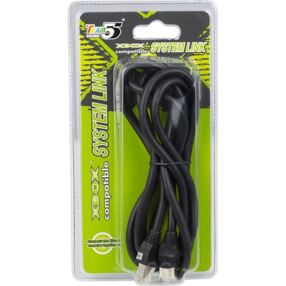 I-Link �����.��� X-Box - (TP-8331)