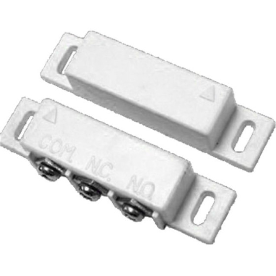 ��������� ������ - (MC-01/3T-NC&NO)