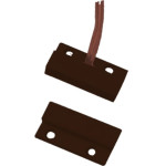 ��������� ������ - (MC-38 /BR)