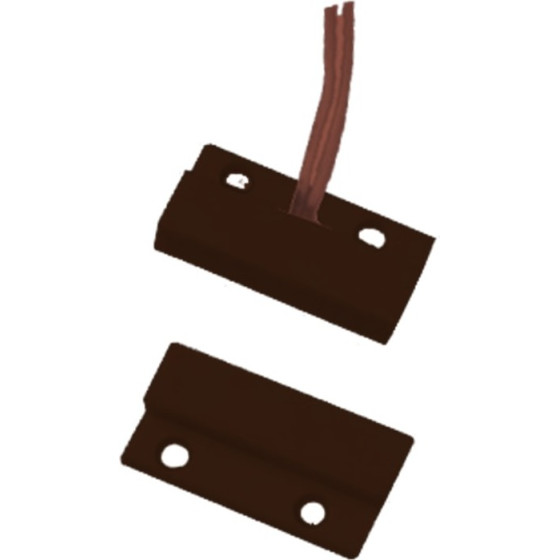 ��������� ������ - (MC-38 /BR)