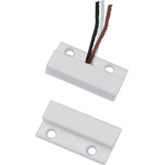 ��������� ������ - (MC-38/3T-NC&NO)