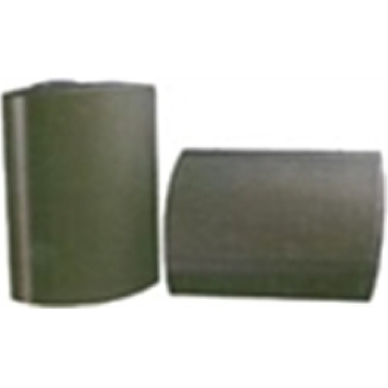 ����� Hxeia 3" - (SPS-300B)