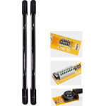 �������� Beam ��� ��������� - (BMQ-10)