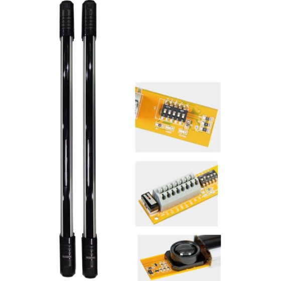 �������� Beam ��� ��������� - (BMQ-10)