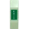 ������� ������ Exit - (PB-03)
