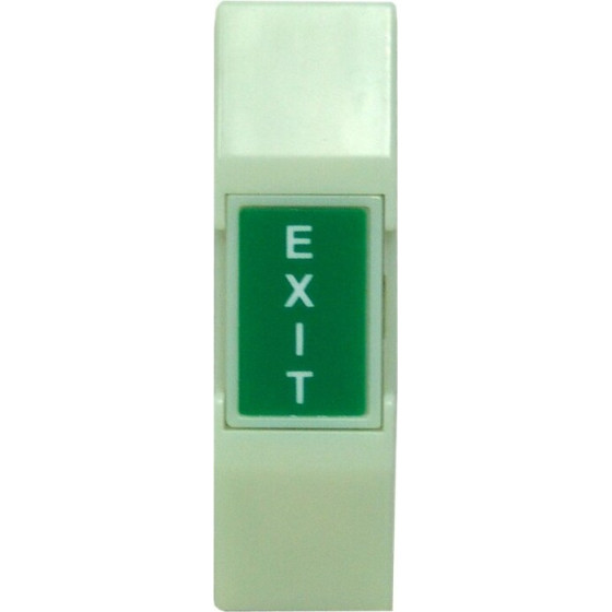������� ������ Exit - (PB-03)