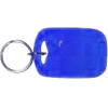 ������� Rfid - (IDC-001)