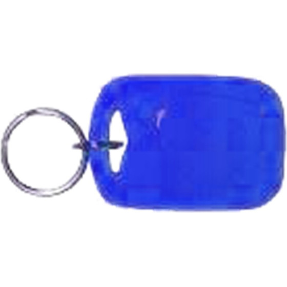 ������� Rfid - (IDC-001)
