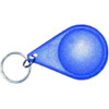 ������� Rfid - (IDC-005)
