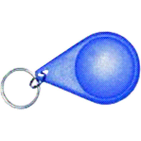 ������� Rfid - (IDC-005)