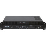 ������.��������� - (MPA-500QF)