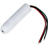 ��������� ������� - (MIC-501B)