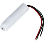 ��������� ������� - (MIC-501B)