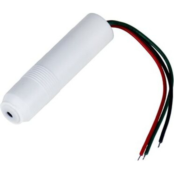 ��������� ������� - (MIC-501B)