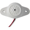 ��������� ������� - (MIC-GK802Q)