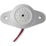 ��������� ������� - (MIC-GK802Q)