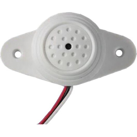 ��������� ������� - (MIC-GK802Q)