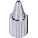 ���� ��� ������� ����������� - (YH-929D-V/1.0tip)