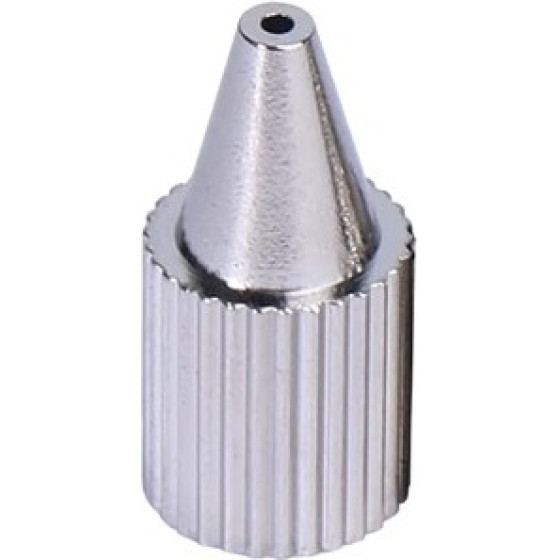���� ��� ������� ����������� - (YH-929D-V/1.0tip)