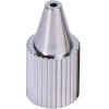 ���� ��� ������� ����������� - (YH-929D-V/1.2tip)