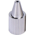 ���� ��� ������� ����������� - (YH-929D-V/1.2tip)