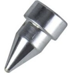 ���� ��� ������� ����������� - (YH-948/0.8tip)