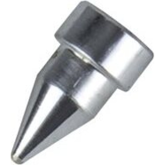 ���� ��� ������� ����������� - (YH-948/0.8tip)