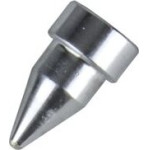 ���� ��� ������� ����������� - (YH-948/1.0tip)