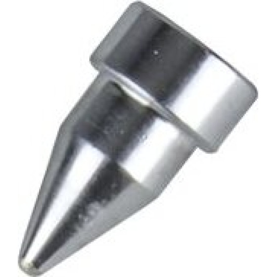 ���� ��� ������� ����������� - (YH-948/1.0tip)