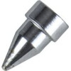 ���� ��� ������� ����������� - (YH-948/1.2tip)