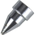 ���� ��� ������� ����������� - (YH-948/1.2tip)