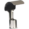 ���� ������. Deflector - (SUPERPRO-125/SP-1/Tip/SPT-12/SPT-11)