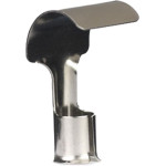 ���� ������. Deflector - (SUPERPRO-125/SP-1/Tip/SPT-12/SPT-11)
