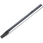 ���� ����������� - (YH-926/3.2Dtip)