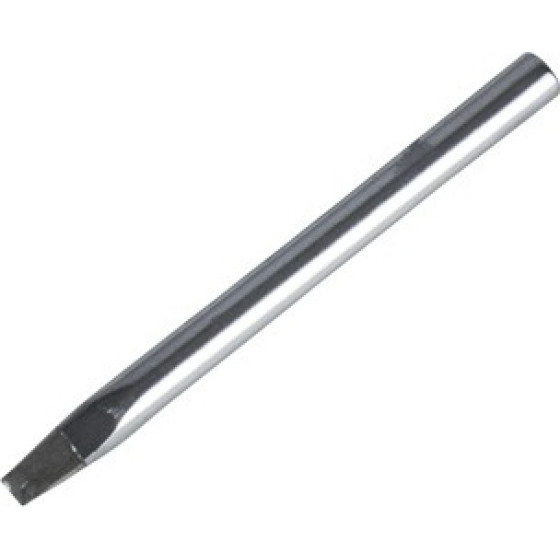 ���� ����������� - (YH-926/3.2Dtip)