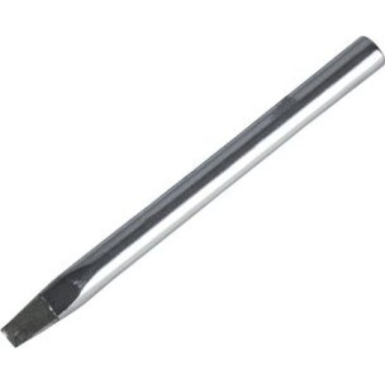 ���� ����������� - (YH-926/Btip)