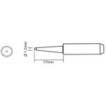 ����� ����������� - (YH-1.2D/tip)