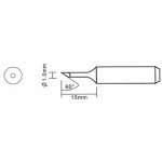 ����� ����������� - (YH-1.5CF/tip)