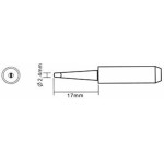 ����� ����������� - (YH-2.4/tip)