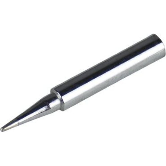 ����� ����������� - (YH-908B/tip)