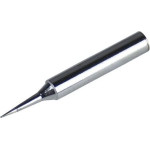 ����� ����������� - (YH-908I/tip)