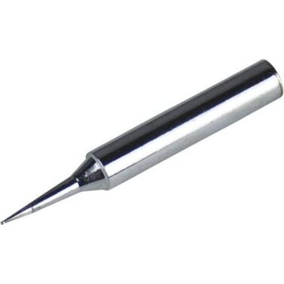 ����� ����������� - (YH-908I/tip)