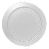 �����.������ ����� - (CS-3003/WH)