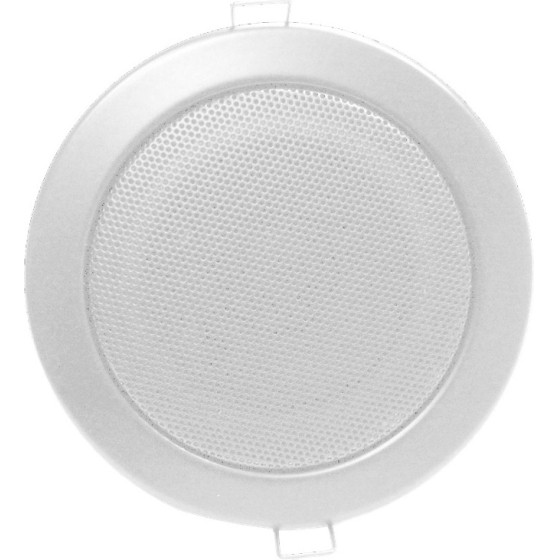 �����.������ ����� - (CS-3003/WH)
