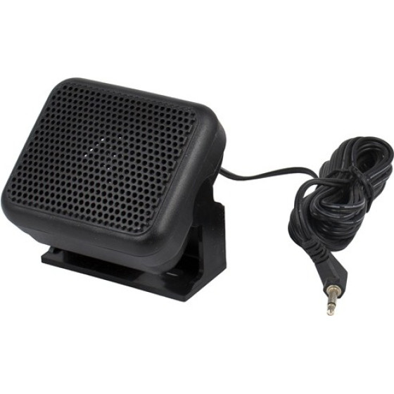 �������� Cb - (CB-1002/NSP-100)