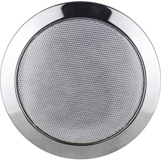�������� ������ ����� - (CHR-521)