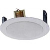 �������� ������ 8&lsquo;&lsquo; - (CS-8210)