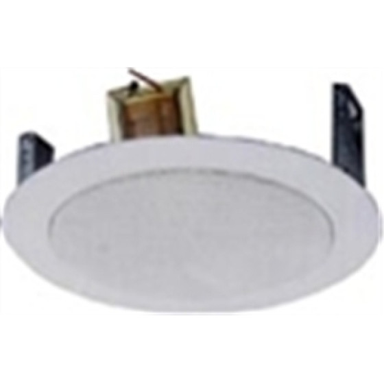 �������� ������ 8&lsquo;&lsquo; - (CS-8210)